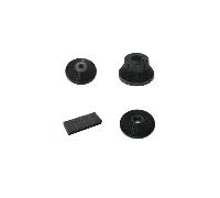 filtro teka cnl 1c 61801346 carbon activo