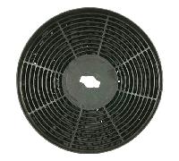 FILTRO TEKA CNL 1C 61801346 CARBON ACTIVO