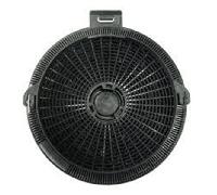 filtro teka d4c 61801262 carbon activo