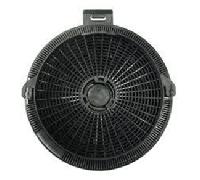 FILTRO TEKA D4C 61801262 CARBON ACTIVO D4C