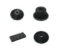 FILTRO TEKA D9C CARBON ACTIVO D9C INTEGRA (SET 2 UNIDADES)