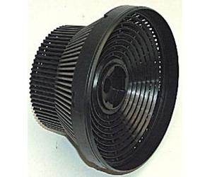 Filtro Teka Tl162 C3c Carbón Activo Para Campanas