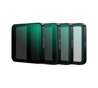 Filtro Telesin CPL ND8 ND16 ND32 para Insta360 Ace Pro 2 / Ace Pro