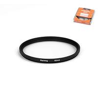 Filtro térmico digital de 62 mm 812, 62 mm, dHD