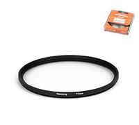 Filtro térmico digital de 77 mm 812, 77 mm, dHD