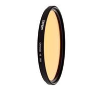 Filtro Tiffen 49 mm 16 (naranja)