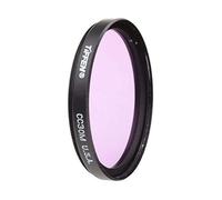 Filtro Tiffen 62 mm 30 (magenta)