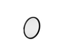 Tiffen 62mm Glimmer Glass 1 Filtro