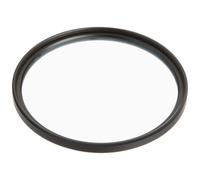 Filtro Tiffen 77GG5 de 77 mm y 5 cristales brillantes