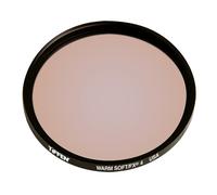 Filtro Tiffen 77WSFX4 de 77 mm, c lido, suave y con efectos 4