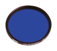 Tiffen 82mm 82CDFN Día Fresco por la Noche