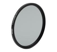 Filtro Tiffen Glimmerglass de 39 mm, densidad 1