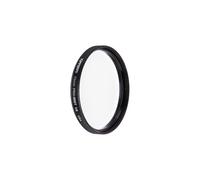 Filtro Tiffen Pro-Mist 1/8 de 72mm - Suaviza la imagen y mejora el contraste para fotografía y video profesional.