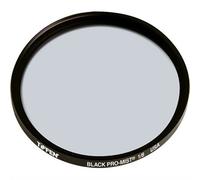 Filtro Tiffen Pro-Mist 1/8 negro de 40,5 mm