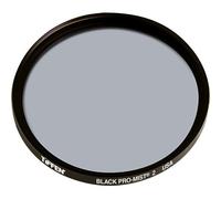 Filtro Tiffen Pro-Mist 2 negro de 58 mm