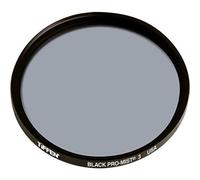 Tiffen 52BWFK