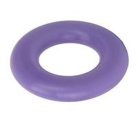 Filtro Tono Saxofón Tenor Filtro Tono Saxofón Silenciador Saxofón Instalación Fácil Buen Color Buen Filtrado Filtros Saxofón Accesorio Soporte Respiratorio Completo Sax