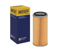 Filtro Trabajo Hidráulico HENGST FILTER Inserto 222 mm NEW HOLLAND TM