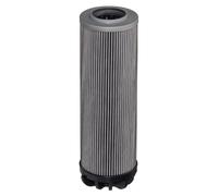 Filtro, sistema hidráulico operado HENGST EY1081H D619