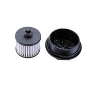 Filtro transmisión automática Filtro Aceite Caja Cambios Transmisión Automática Para Malibu Cruze Para Trax Para Buick Encore Para Astra VT40 CVT250