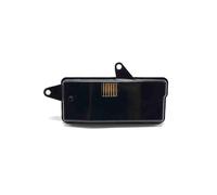 Filtro transmisión automática Filtro Aceite Transmisión Automática CVT 25420-5T0-003 254205T0003 Para Vehículos CIVIC JAZZ VEZEL HR-V 5T0 M3WC GK5(1pcs)