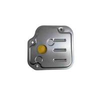 Filtro transmisión automática Filtro Aceite Transmisión Automática Para Hyundai Kia 4 SP FWD A4CF1 A4CF2 4632123001