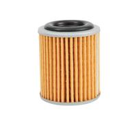 Filtro transmisión automática Filtro Enfriador Aceite Transmisión CVT Para Altima 2.5L CVT Base 2008-2012 COUPE S 2008-013