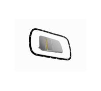 Filtro transmisión automática Filtro Transmisión Automática Para 5 Velocidades 5L40E 5L50E (sin Guía) 24117557070