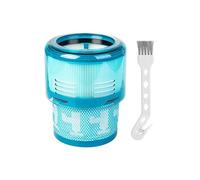 Filtro Trasero Compatible Con Aspiradoras Dyson Gen5 Detect/Outsize. Pieza De Repuesto.
