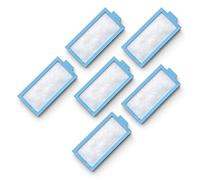 Filtro Ultra Fino Desechable para Dream-Station 2-6 Pack