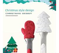 Filtro ultrafino de red para residuos de aceite de medicina tradicional china para el hogar, agua hervida,