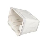 Filtro Ultrafino For Robot Limpiador De Piscinas Aiper Scuba S1 Y S1 2025, Repuesto Para