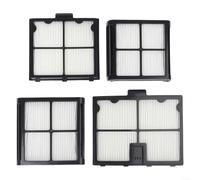 Filtro Ultrafino para Robot para dolphin 9991466-R4 Pack 4 Filtro