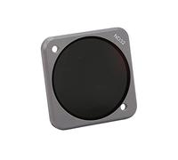 Filtro Ultravioleta, Filtro de Lente de Cámara con Filtro Nd de Aleación de Aluminio y Vidrio con Alta Definición para Cámara (ND32)