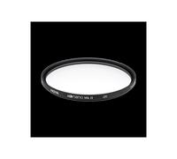 Hoya Filtro UV HD Nano MkII Ø67 mm