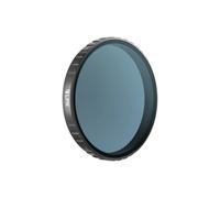 Filtro único Compatible con dji Osmo Action 6 CPL LPR ND1000 | Opciones de filtro CPL LPR ND1000 y Black Glow Mist 1/4, ayudan a controlar la luz y los reflejos(LPR)