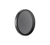 Filtro único Compatible con dji Osmo Action 6 CPL LPR ND1000 | Opciones de filtro CPL LPR ND1000 y Black Glow Mist 1/4, ayudan a controlar la luz y los reflejos(Glow Mist 1-4)