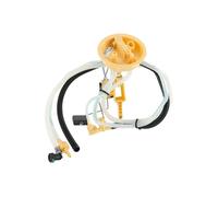 Filtro, unidad alimentación combustible VDO A2C53220368Z