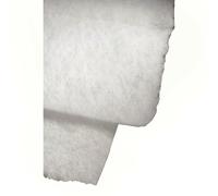 FILTRO UNIV. CAMPANA EXTRACTORA 2P