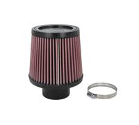 Filtro universal (cónico, airbox) K&N RU-4960XD