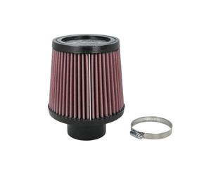Filtro universal (cónico, airbox) K&N RU-4960XD