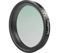 SmallRig Attachable UV Filter for DJI Osmo Action 5 Pro / 4 5838
