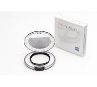 Filtro UV Carl Zeiss 46mm T