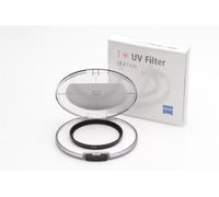 Filtro UV Carl Zeiss 77mm T