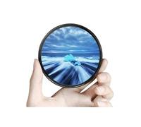 Filtro UV de 86 mm ULTRAVIOLETO PROTECCIÓN filter ultravioleta cámara 86 MM MC PRO Slim profesional lente cover ultra delgada multicoated professional protectora