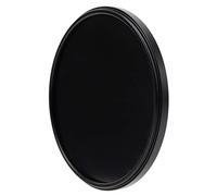 Filtro UV de Lente, Filtro UV de la cámara Filtro Solar de Lente Accesorio de Filtro de Lente Solar para filmación fotográfica (77mm)