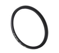 Filtro UV Filter de 105 mm ultra protector UV filtro compatible con Canon, compatible con Nikon, compatible con Sigma, compatible con Tamron, compatible con Sony universal