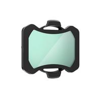 Filtro UV Freewell for proteger tu costosa cámara de dron. Compatible con DJI Avata 2. Filtros for drones. Accesorios fotografía