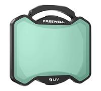 Filtro UV Freewell para DJI Avata 2