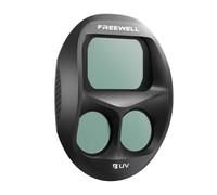 Freewell Filtro UV para dji Mavic 4 Pro
